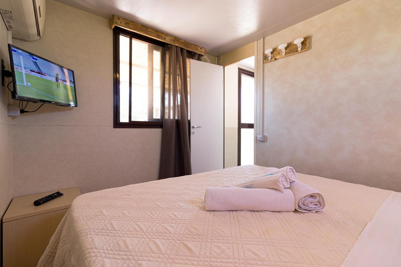 Villa Ghetta Country House Леверано Екстериор снимка