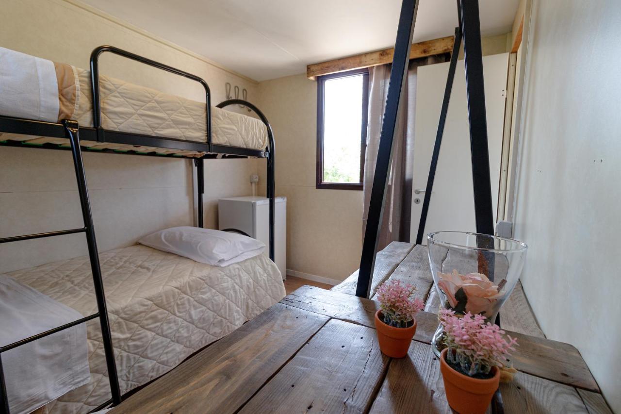 Villa Ghetta Country House Леверано Екстериор снимка