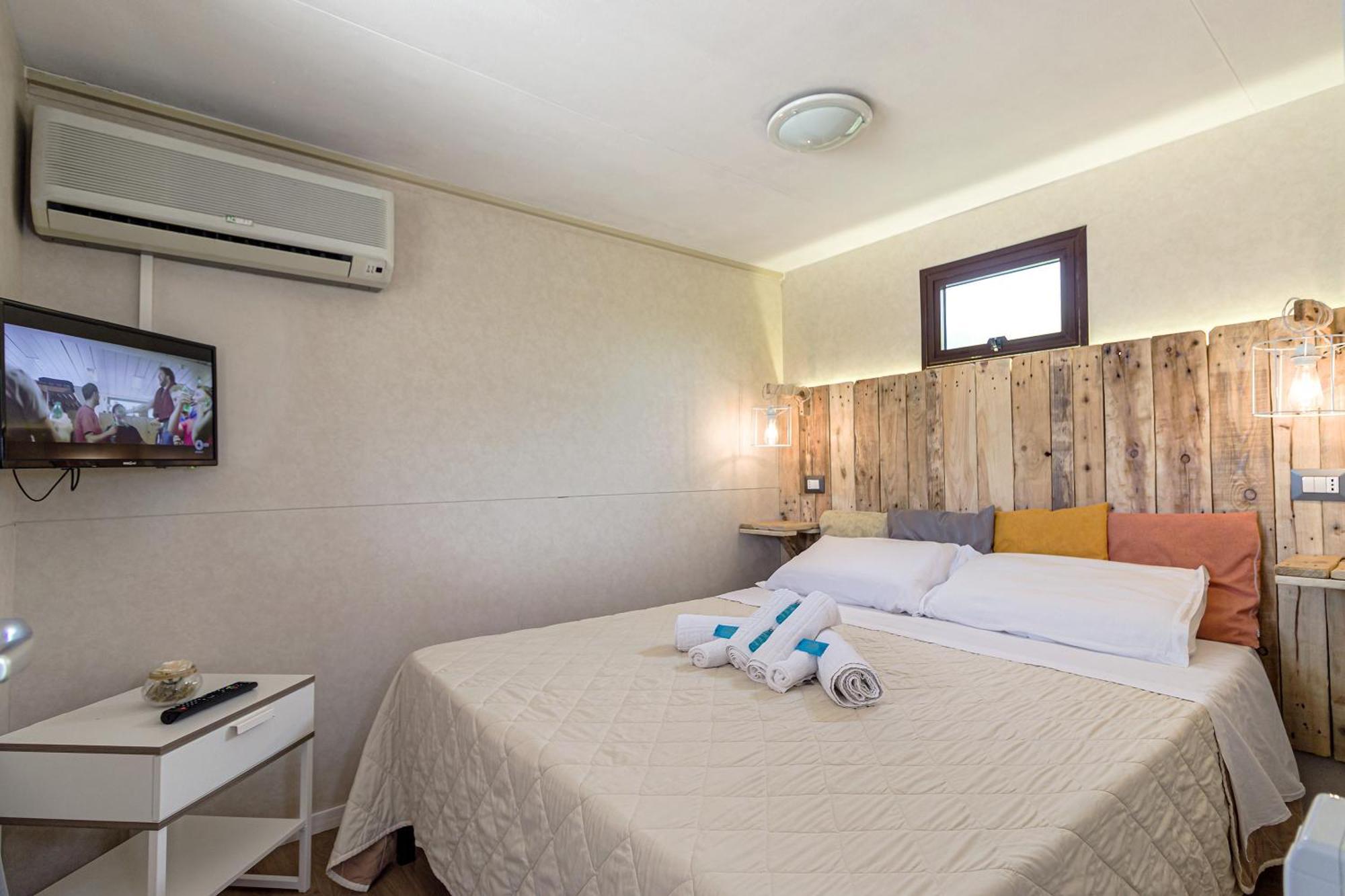 Villa Ghetta Country House Леверано Екстериор снимка
