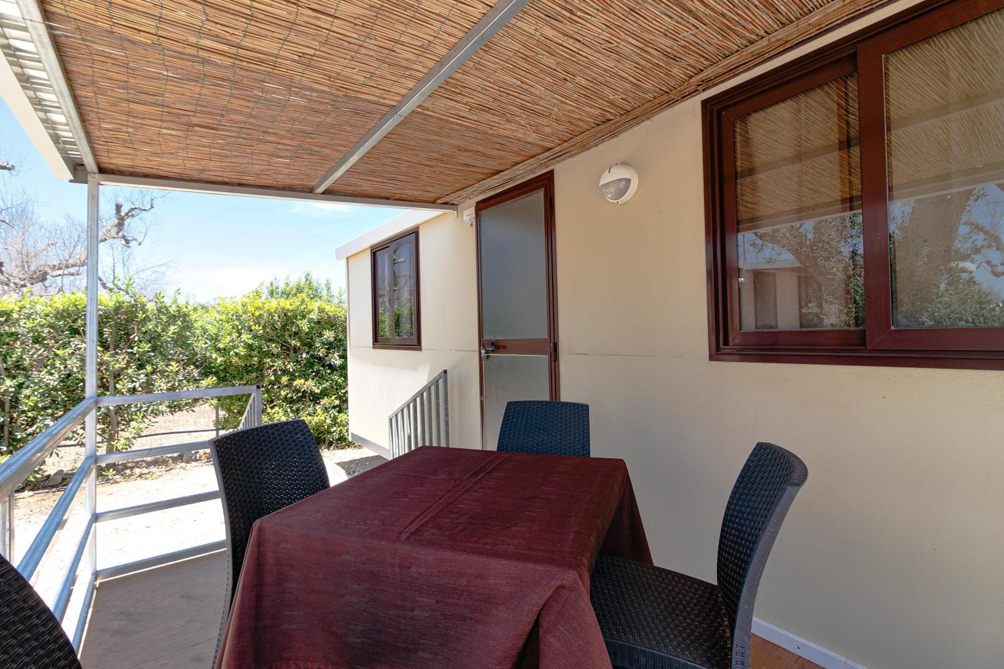 Villa Ghetta Country House Леверано Екстериор снимка