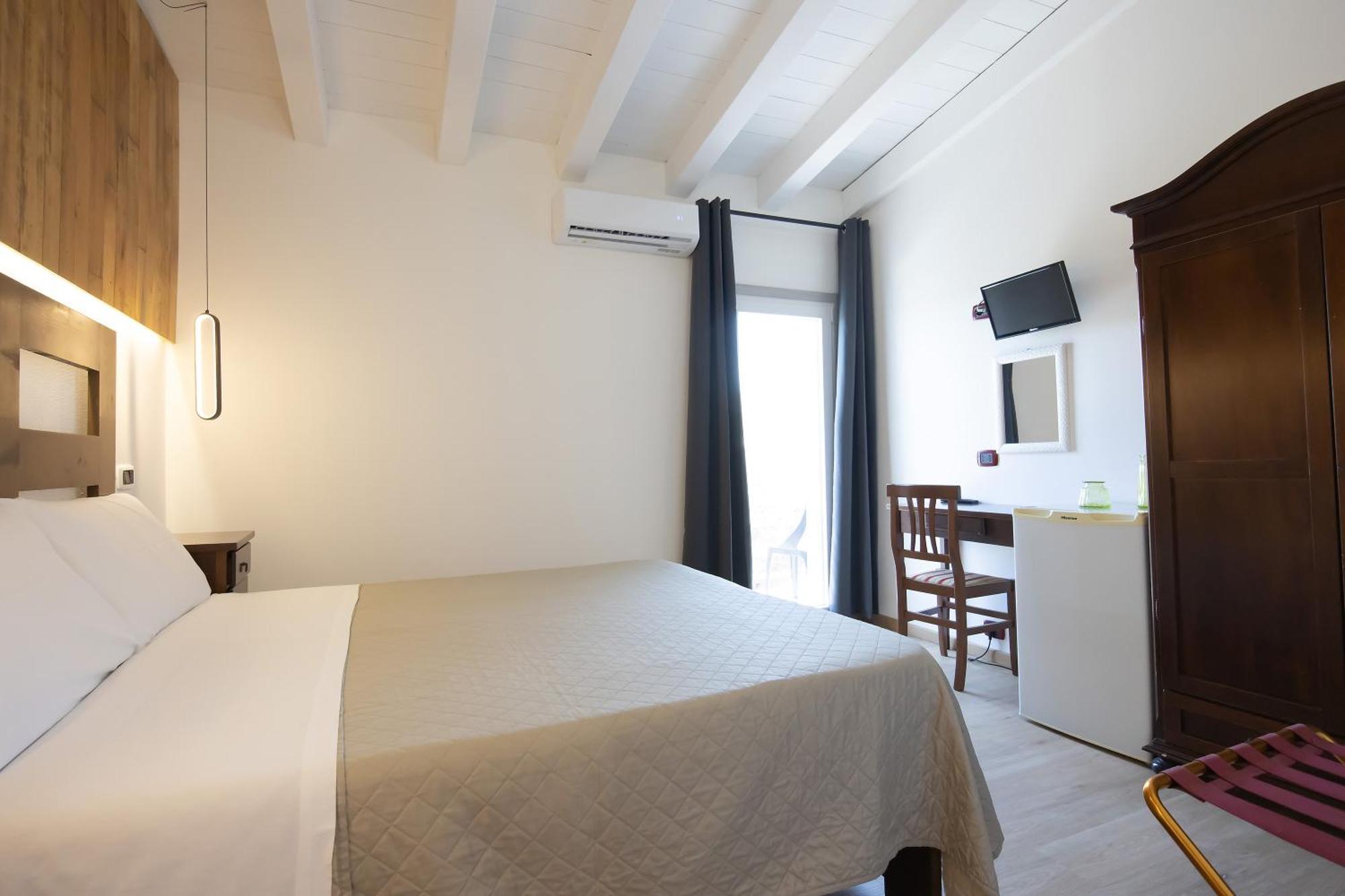 Villa Ghetta Country House Леверано Екстериор снимка