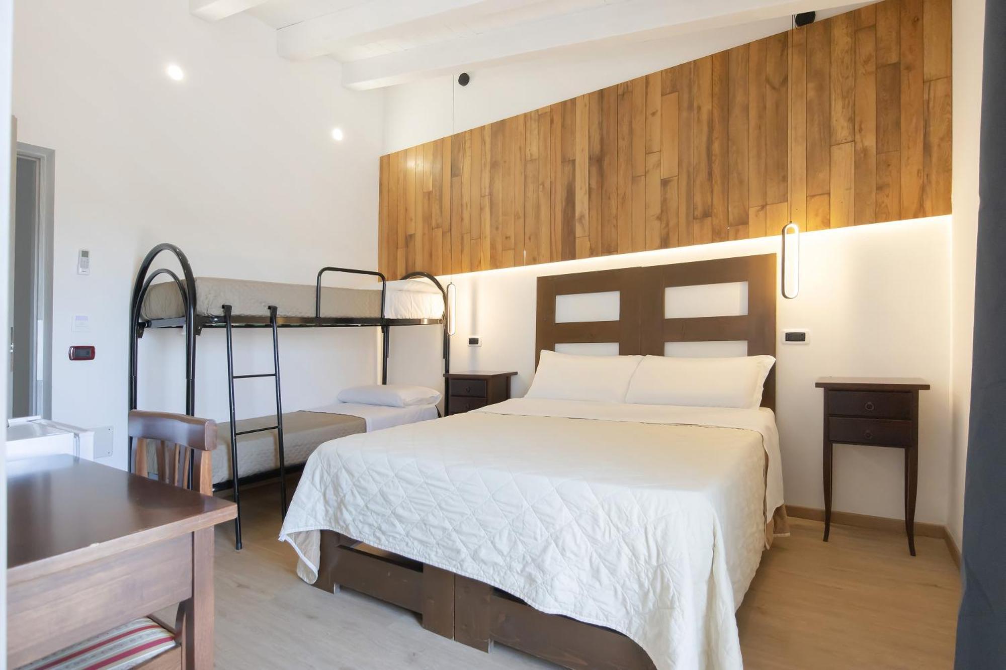 Villa Ghetta Country House Леверано Екстериор снимка