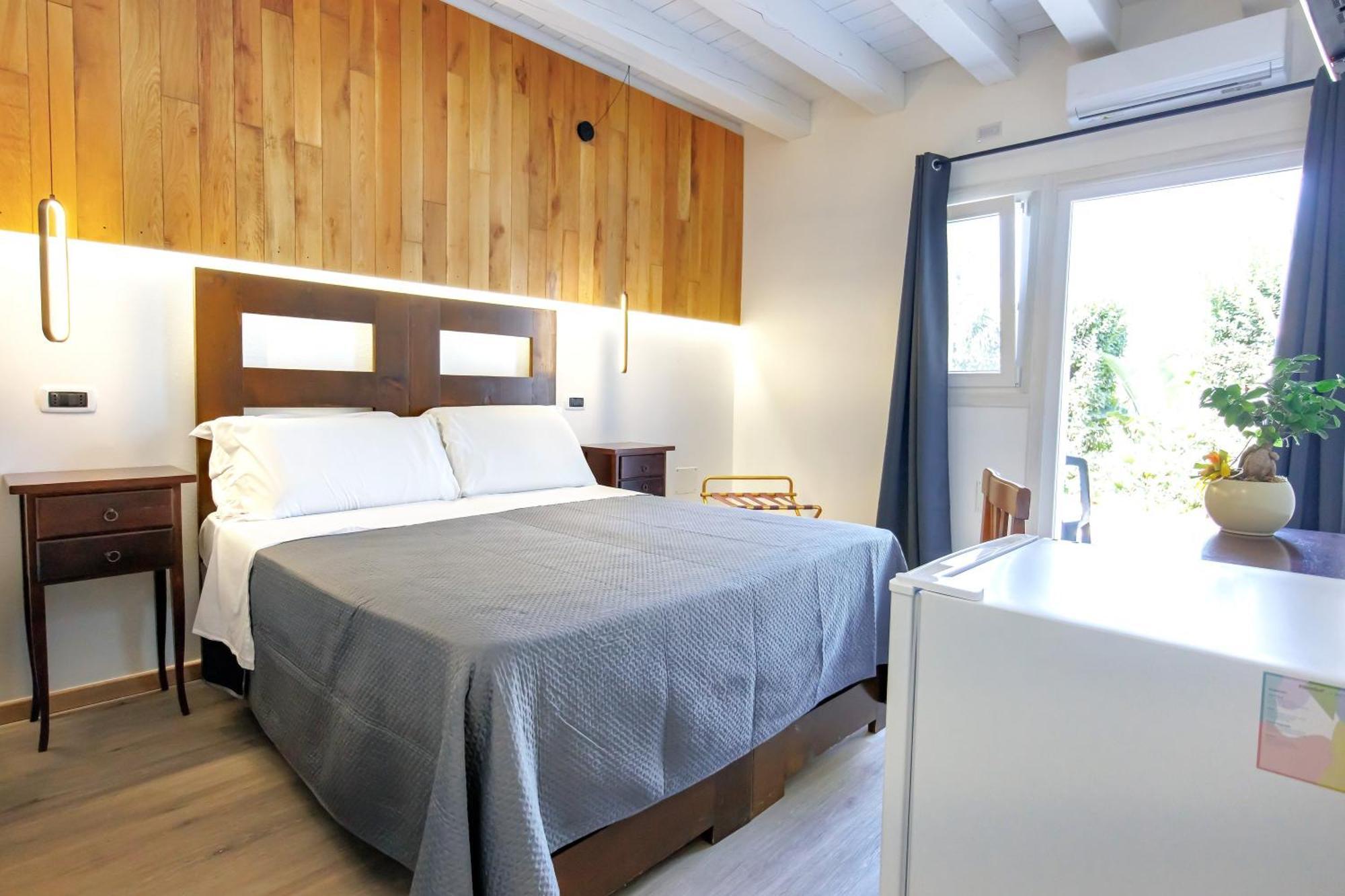 Villa Ghetta Country House Леверано Екстериор снимка