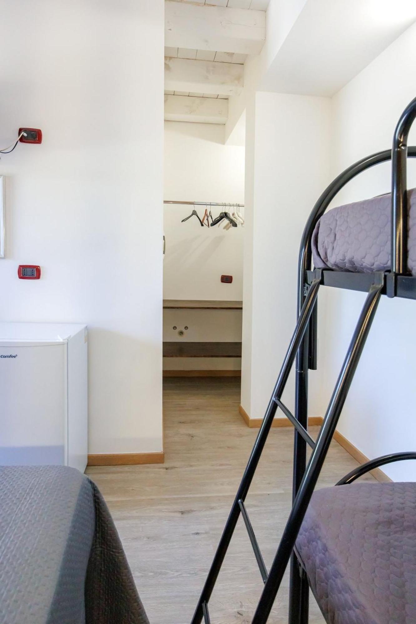 Villa Ghetta Country House Леверано Екстериор снимка