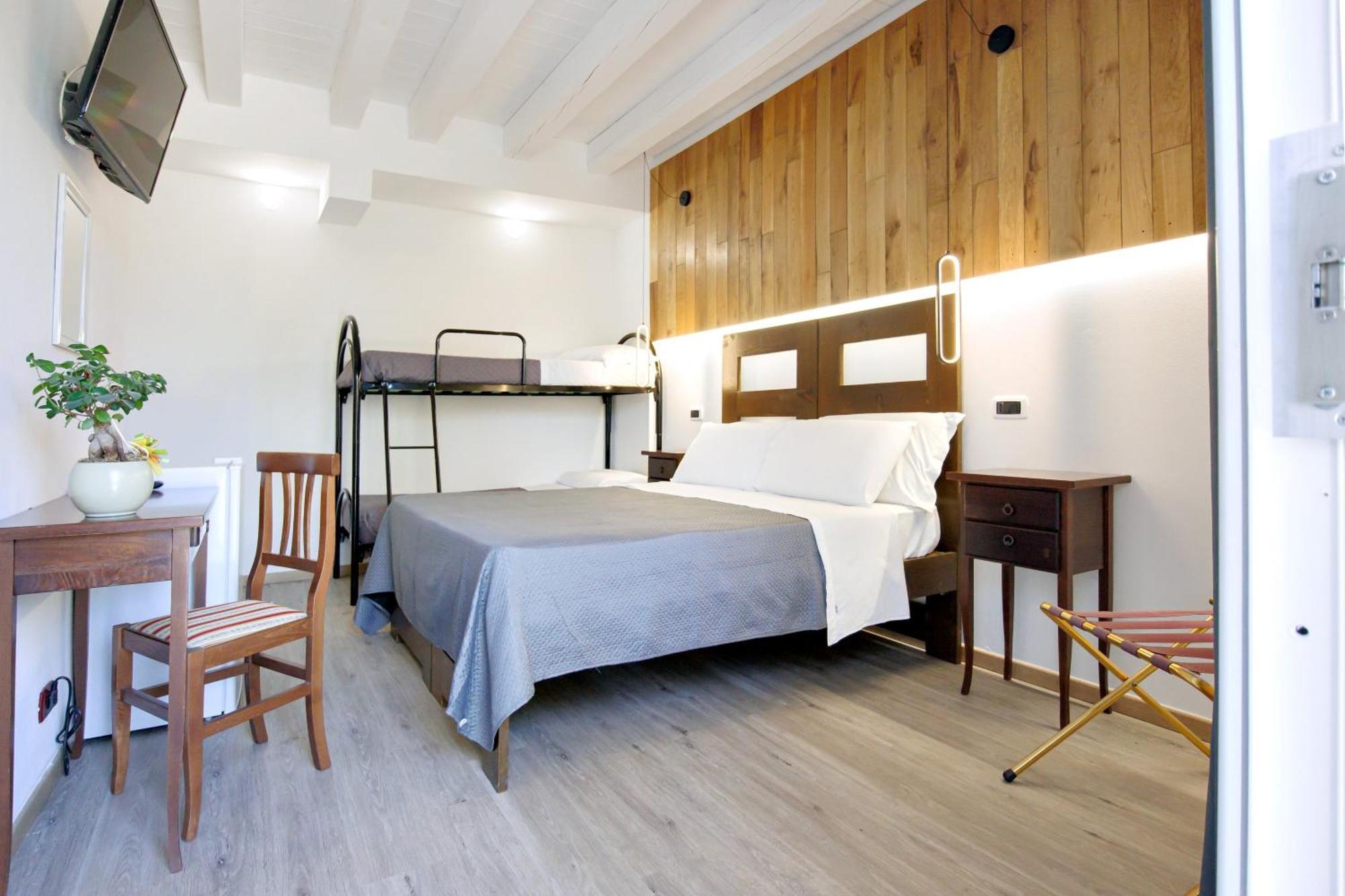 Villa Ghetta Country House Леверано Екстериор снимка
